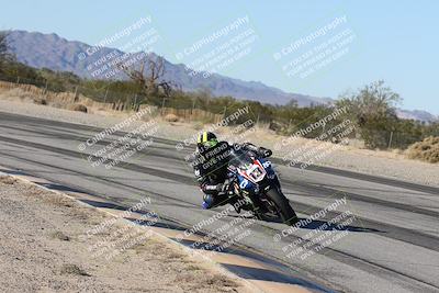 media/Dec-05-2025-CVMA Friday Practice (Fri) [[303bad9a84]]/4-Racer 4-Trackday 1/Session 5 (Turn 3 Inside)/